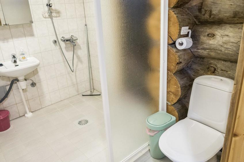 Kelovalta 7b - foto 11