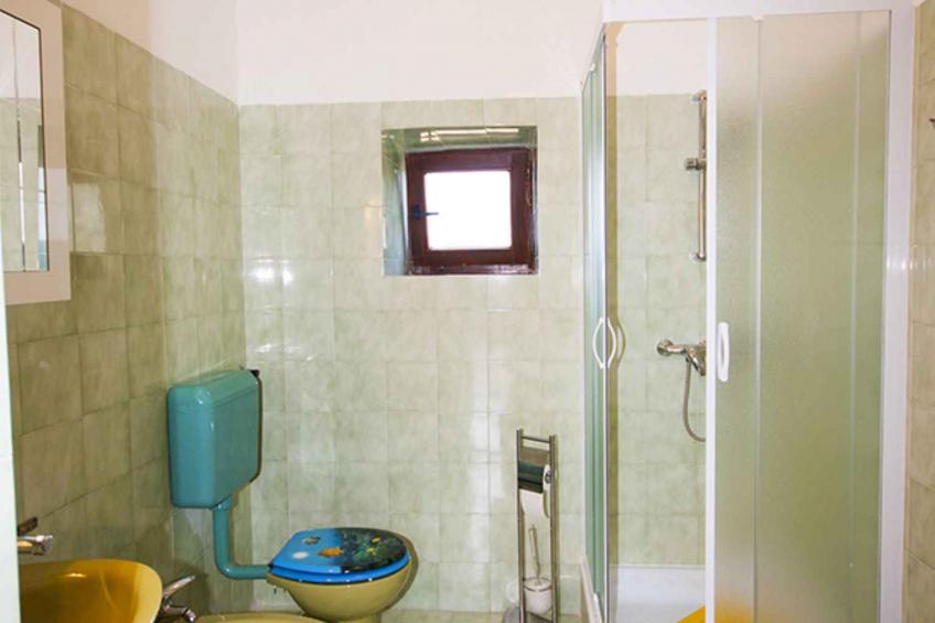 Holiday house in the village - BF-JBDN - foto 10