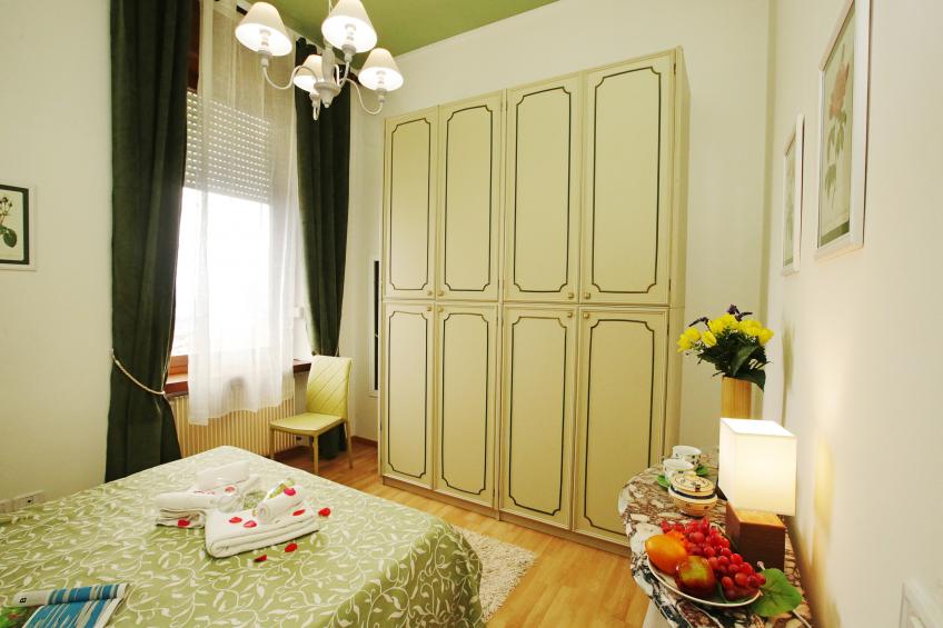 Appartamento Villa Lina - foto 16