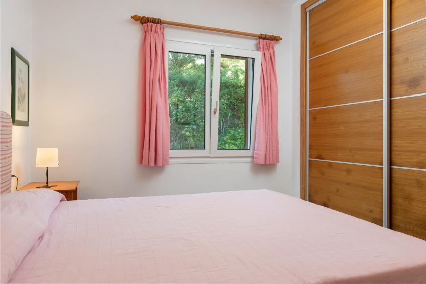 Casa Ramon - foto 28