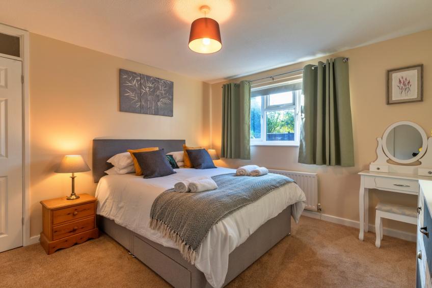 Southern Lea - foto 4