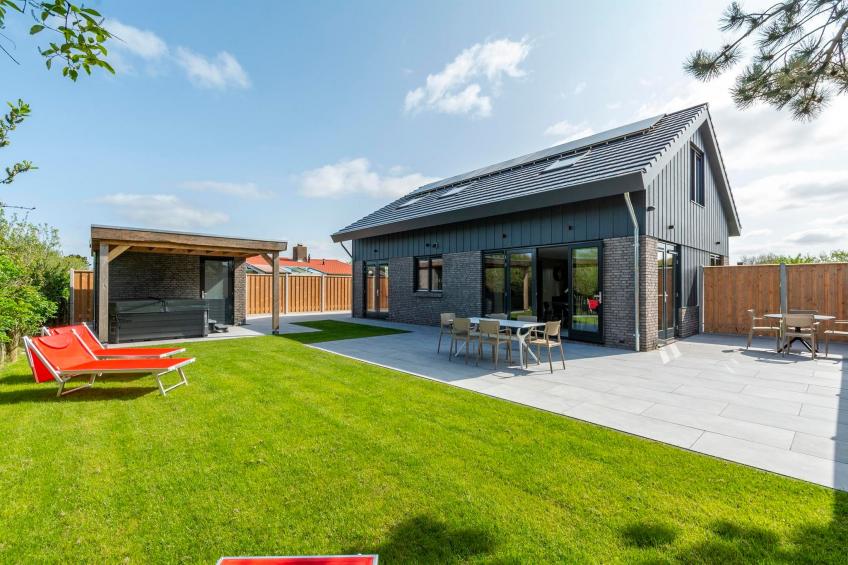 Wellness Villa Lotje - foto 6