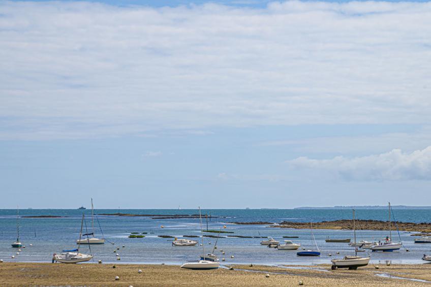 Les Tourelles - foto 14