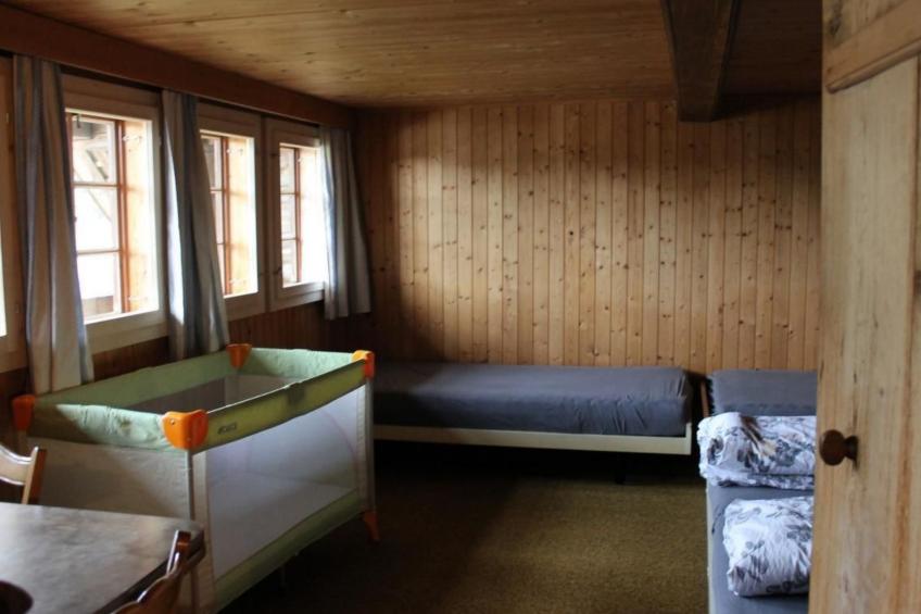 Antikes Ferienhaus - foto 55