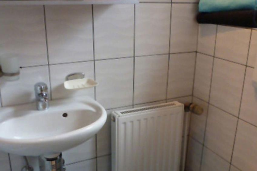 Ferienwohnungen Ansbach - Your Home away from Home - foto 13