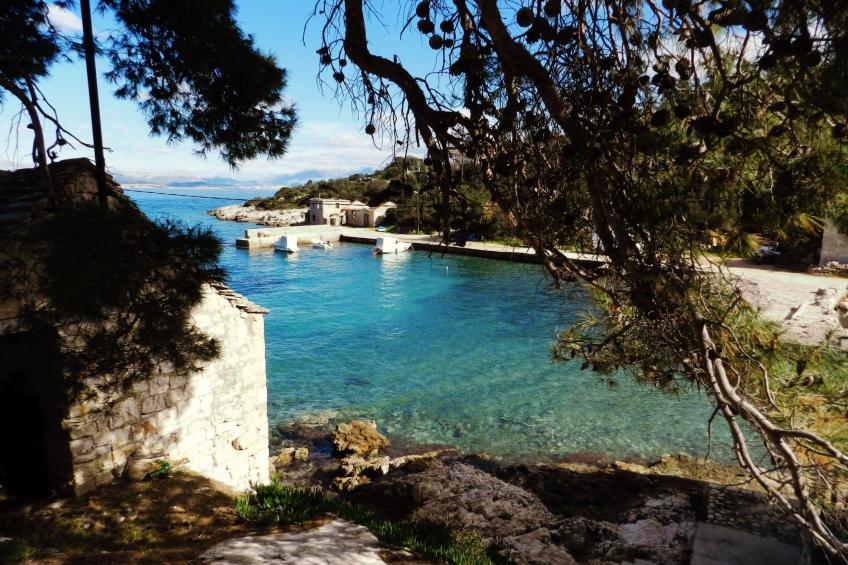 direkt am Strand - foto 20