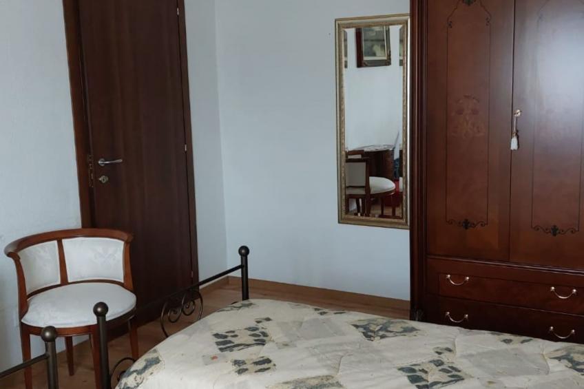 Flache Linde - foto 11