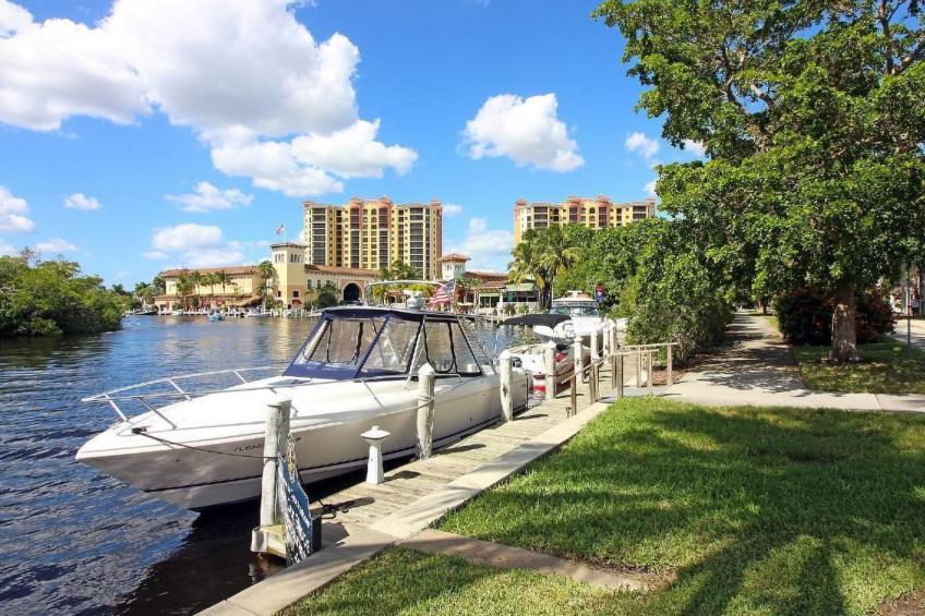 Villa Key Largo - lassen Sie Ihre Träume Wirklichkeit werden - foto 2