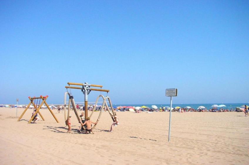 La Dune N°32 - Villa 2P4 - foto 30