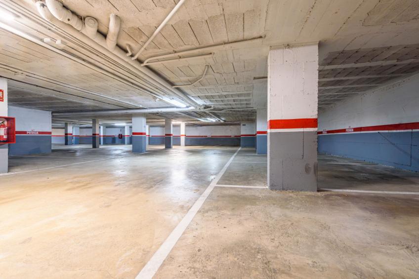 Cambrils Park B - foto 15