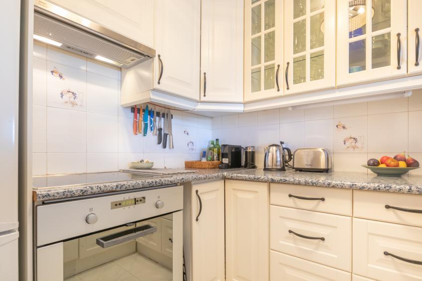 Calahonda Golf - foto 6