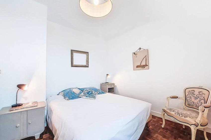 Ferienhaus (PPB102) - foto 17