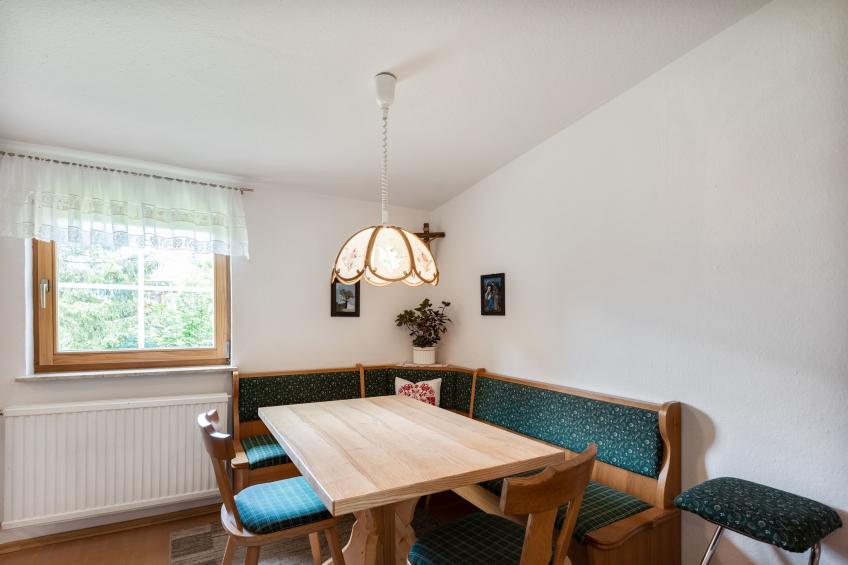 Salfelner - foto 6