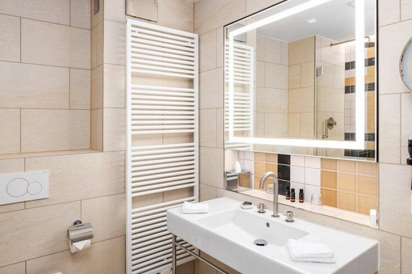AALERNHÜS Residenzen - APX3 3 Personen - foto 14