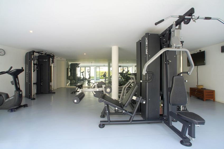 Pine Hills Vilamoura - foto 42