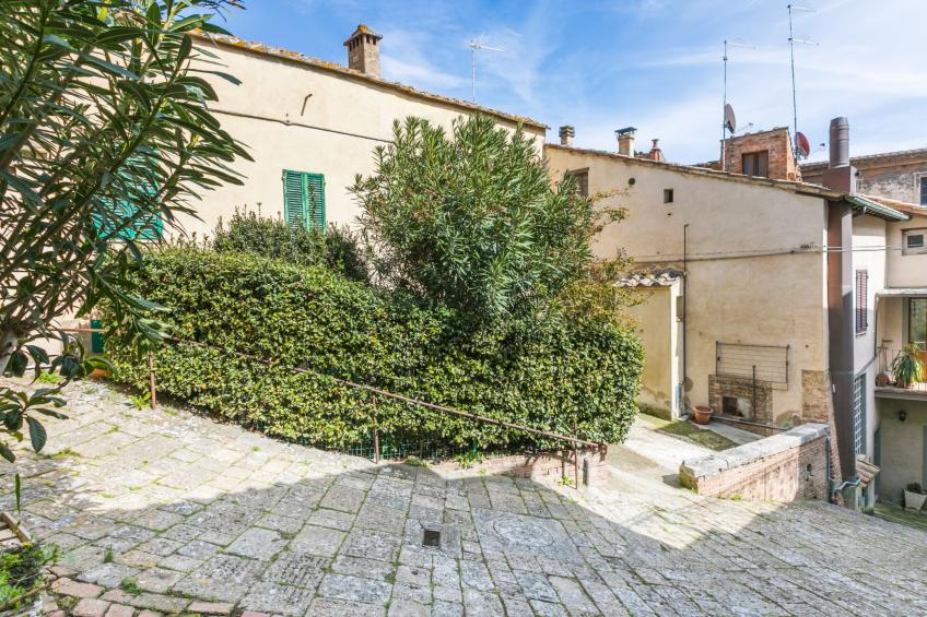 Casa Campau - foto 33