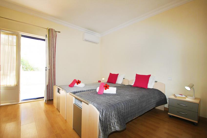 Apartment Paphos - foto 38