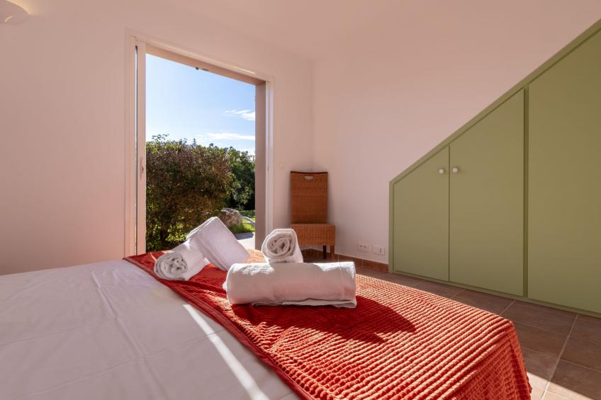 Villa Capicciola - foto 16