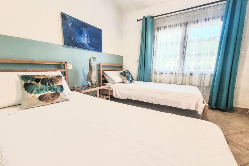 Crystal Sea Apartment - foto 18