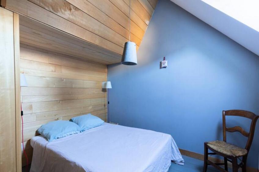 Résidence Louder1-loudervielle - foto 6