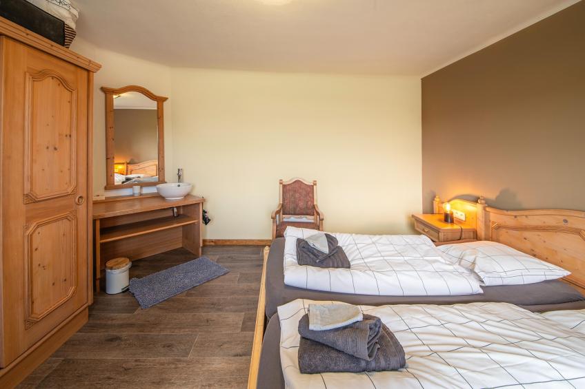 Gîte de la Ferme Louis - foto 4