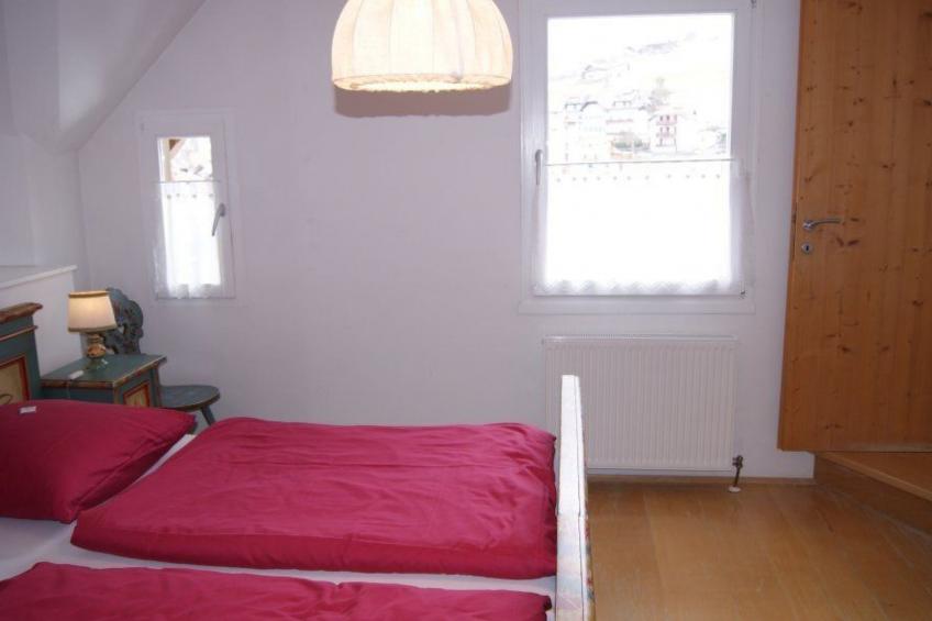 VILLA - LAURIN - foto 11