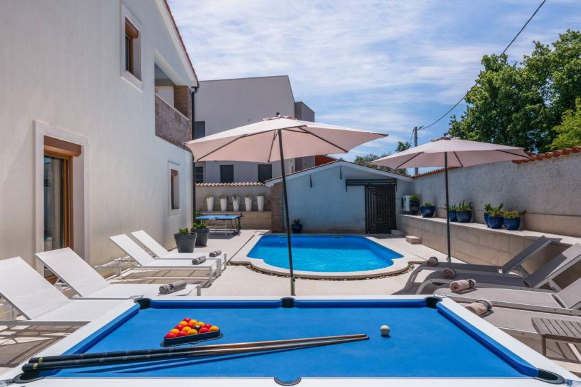 Villa Künstler - foto 4