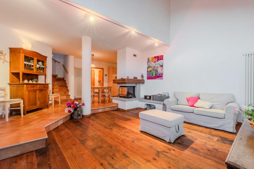 La casa dei Noci - foto 3