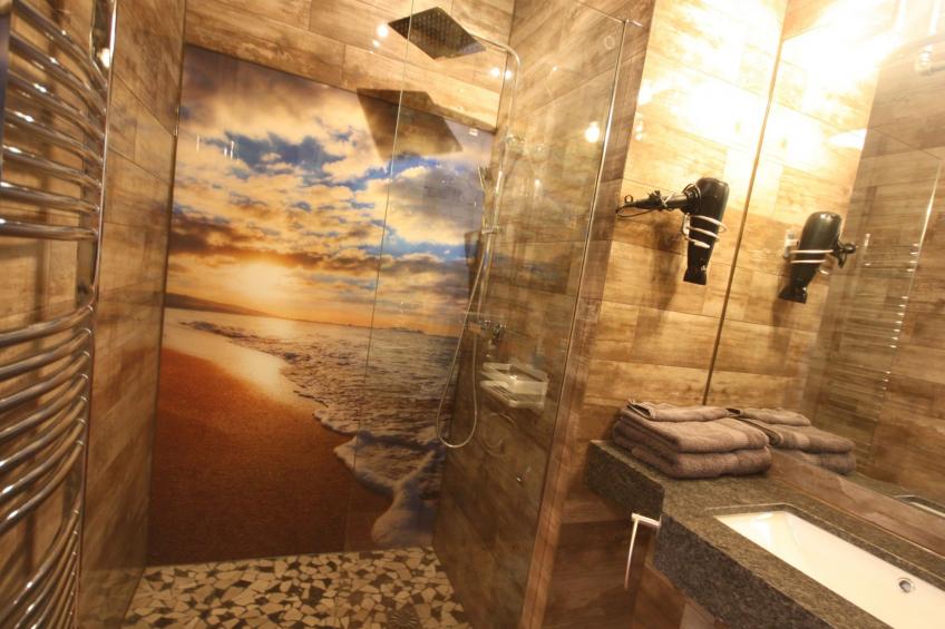 Komfort-Suite - foto 20