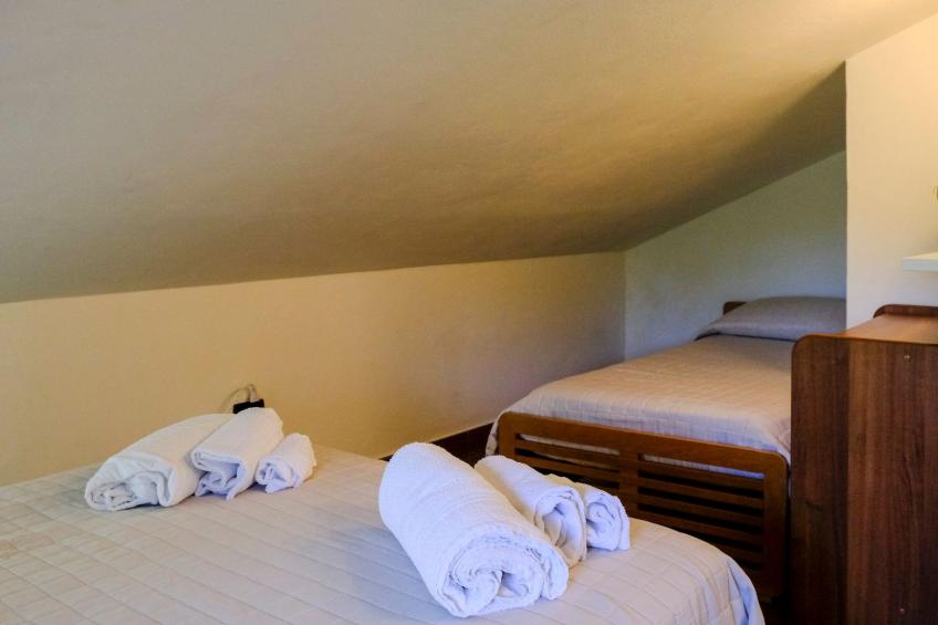 "Carta Fashion" mit eigenem Pool - foto 24