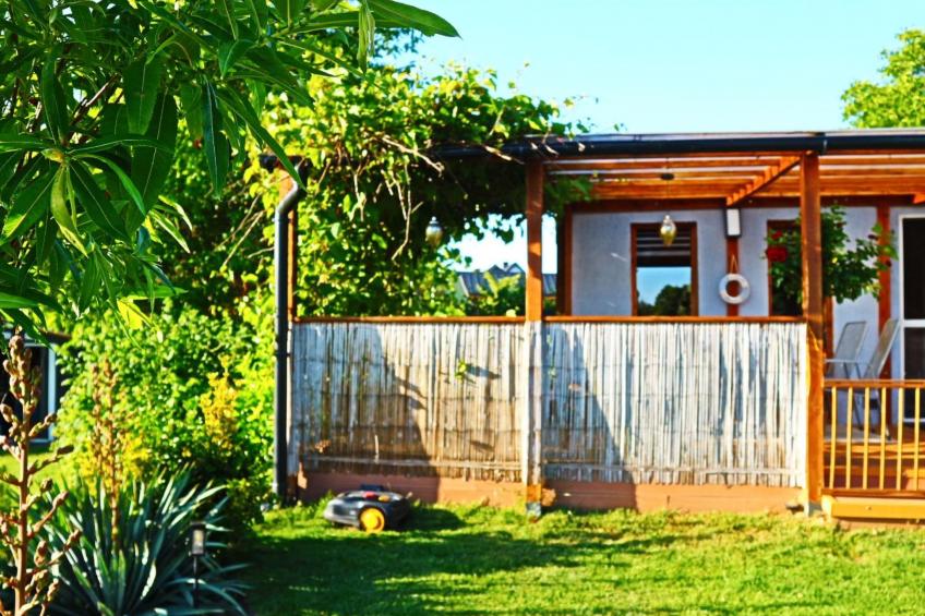 Relax’n’Spa - foto 19