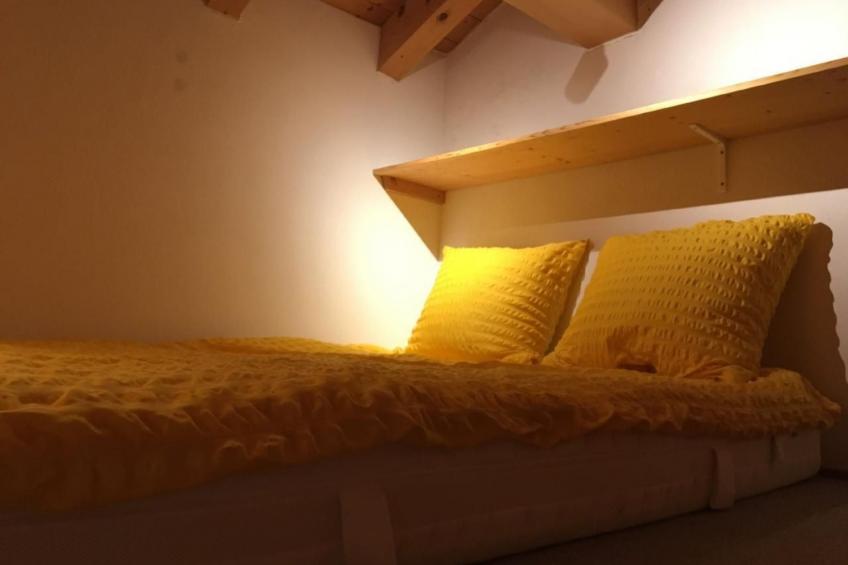 Casa Sagogn Laax - foto 8