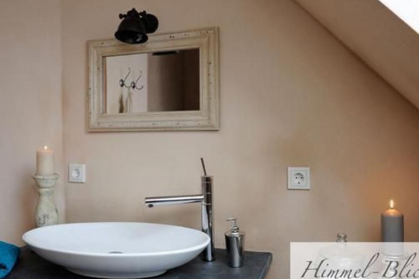 Wohnung in Pünderich mit Terrasse - foto 2