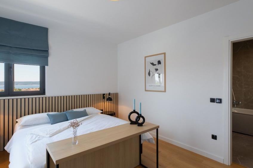 Villa Orchidee - foto 9