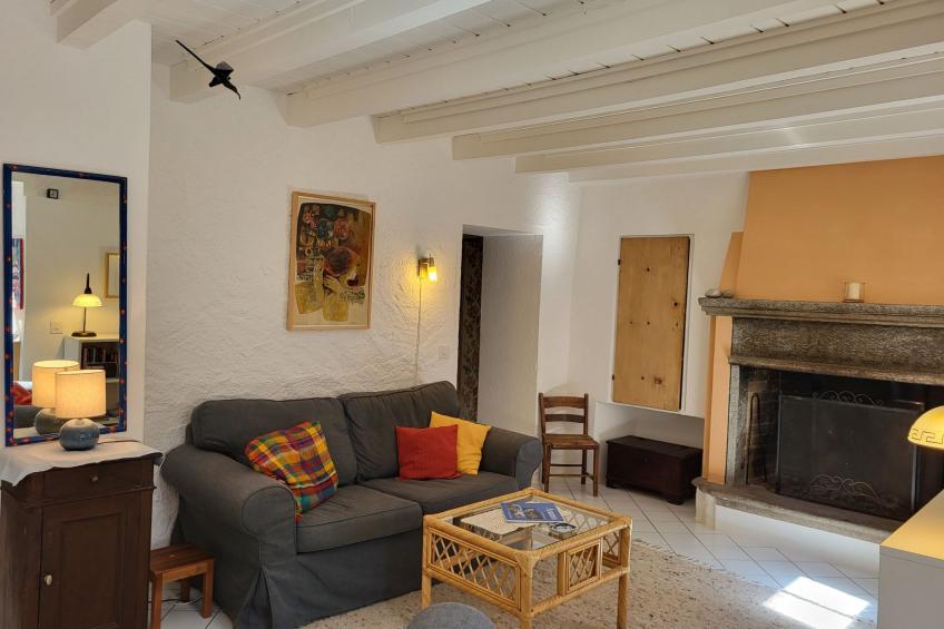 Casa Nicole - foto 6