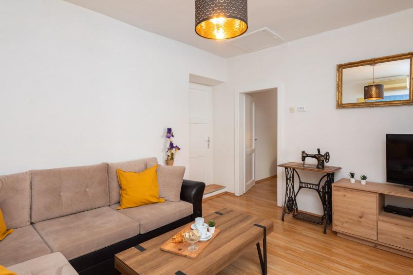 Mamita - Beheizter Pool - foto 24