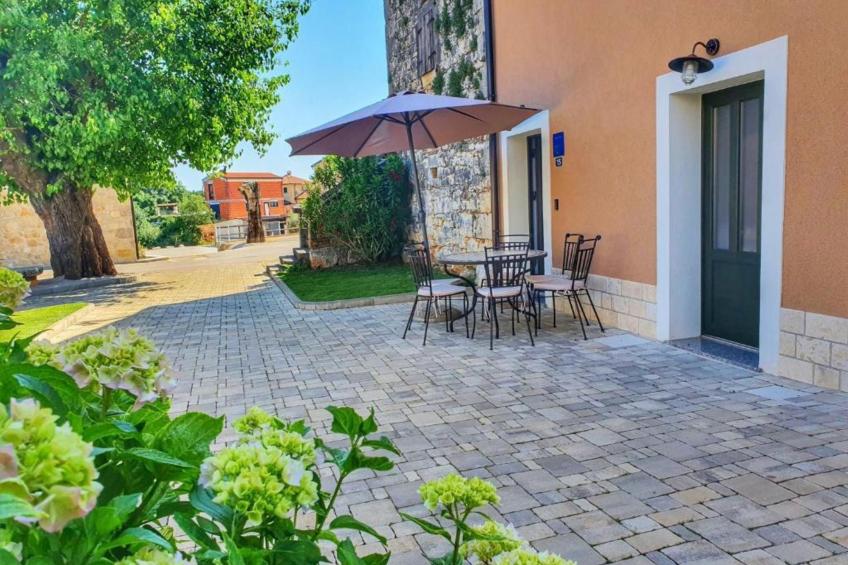 Residence Daniela - foto 16