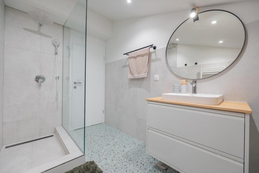 Villa Magnolia - foto 33