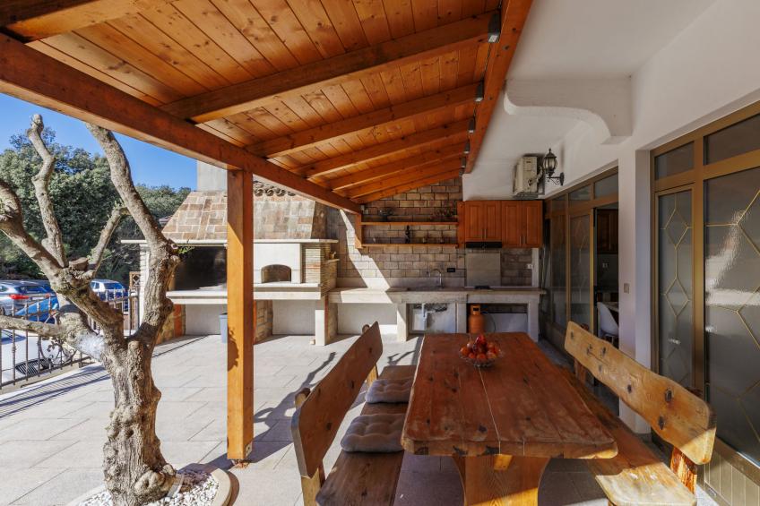 Milanković - foto 29