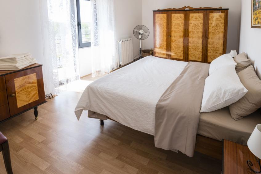 Villa Roza - foto 20