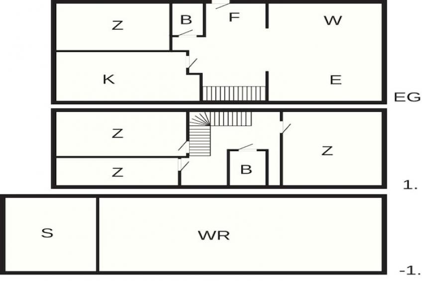 BF-KCDY4 - foto 37