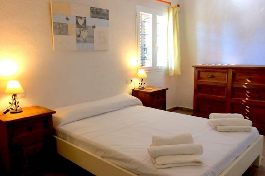 Casa Majo II - foto 15