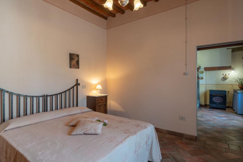 Casa Santa Lucia (CFT200) - foto 19