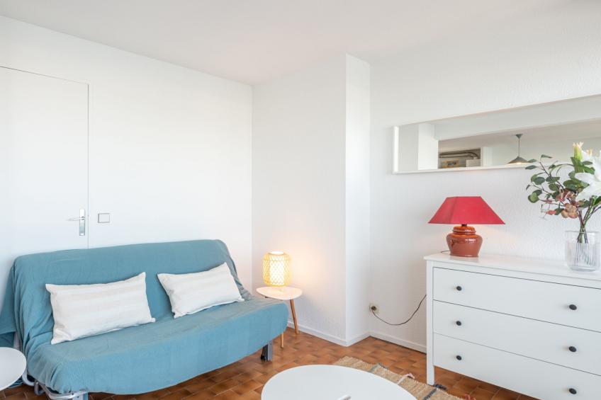 Les Arpèges - foto 7