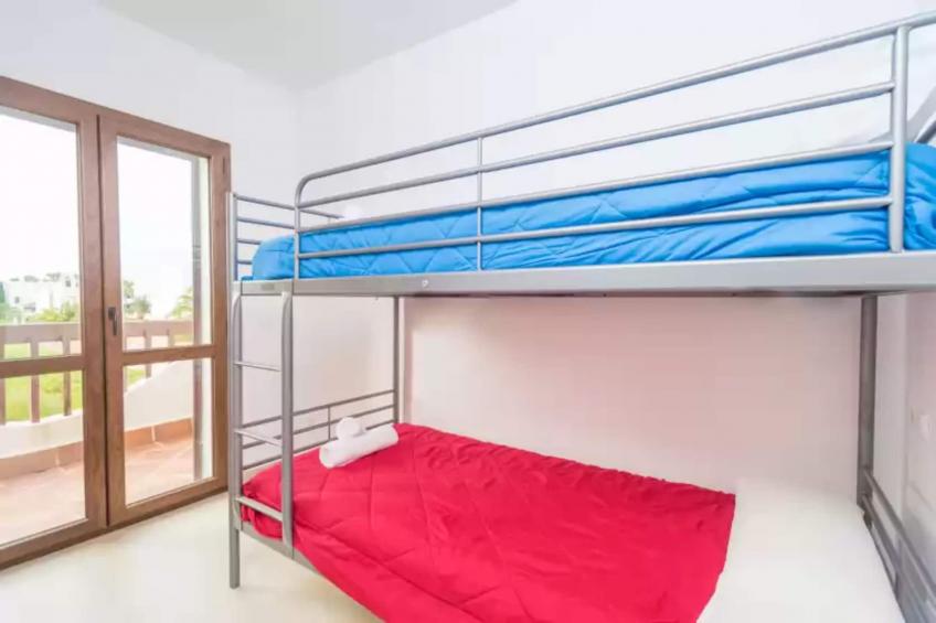 Marina D'or Iv Casa 5 - foto 23