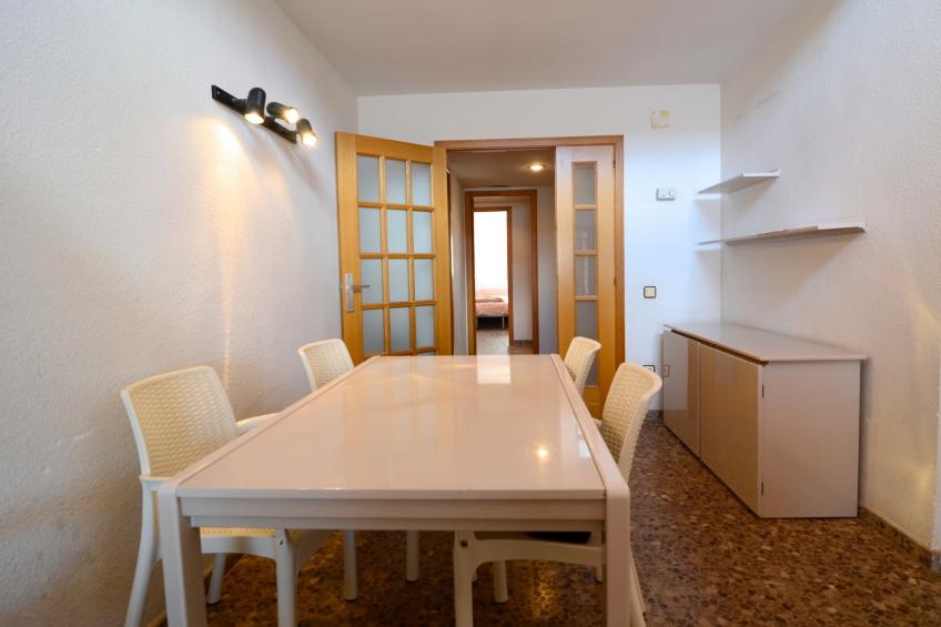 APARTAMENT ALBATROS 2 3-1 - foto 5