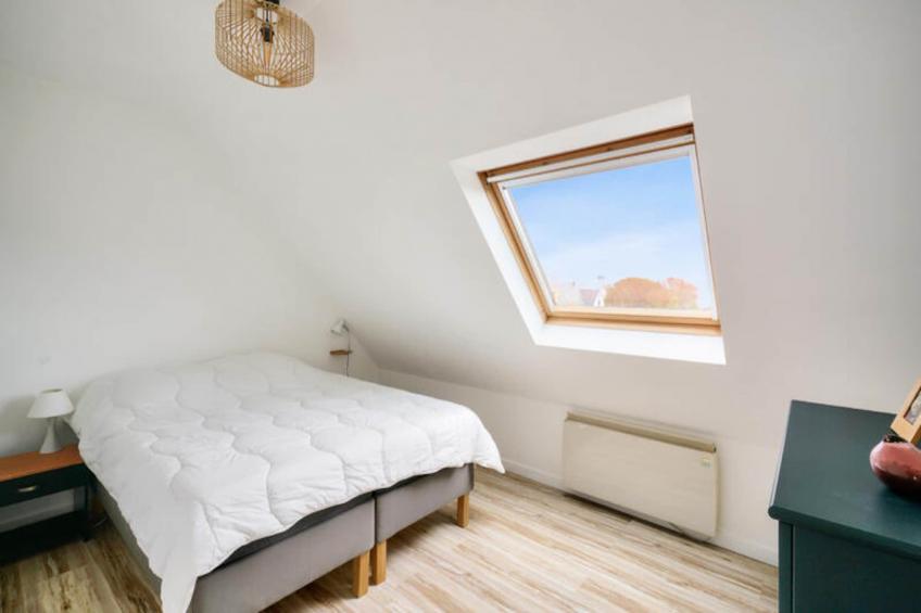 Maison à Plobannalec-Lesconil - foto 13