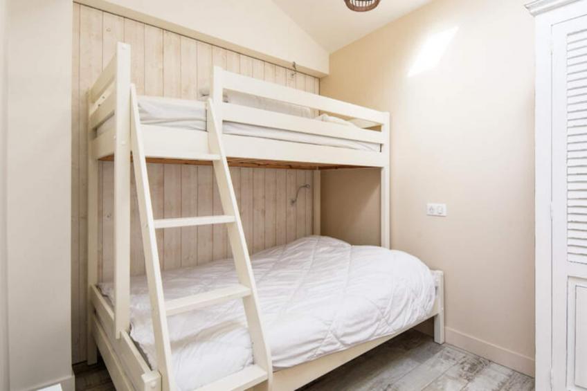 Maison à Bretignolles-sur-Mer - foto 15