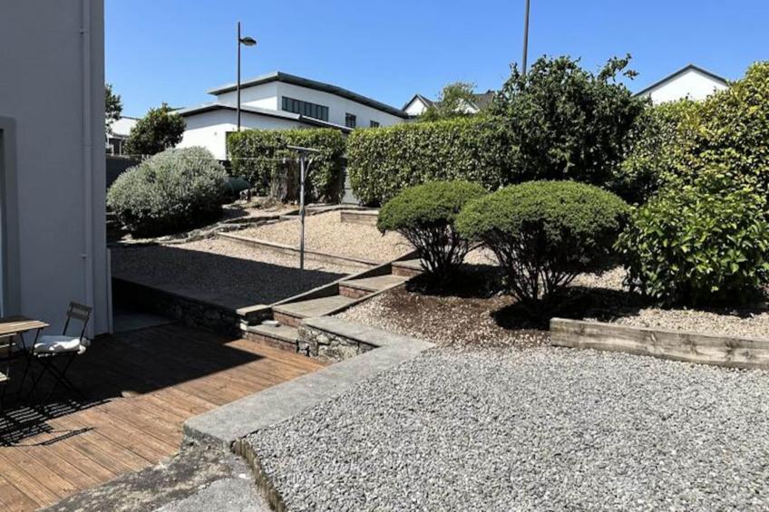 Maison à Clifden Galway - foto 22