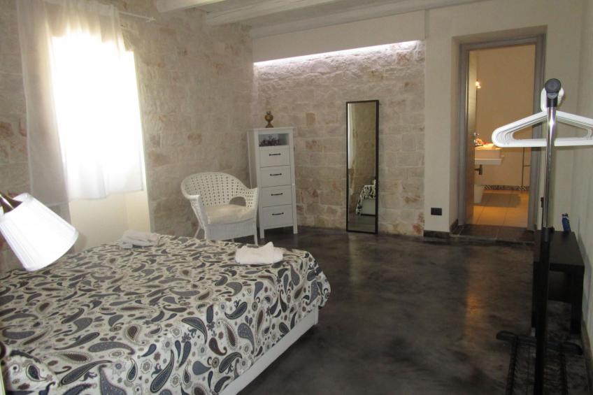 Villa 'Antica Aia' mit privatem Pool - foto 13